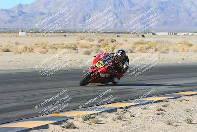 media/Jan-10-2025-CVMA Friday Practice (Fri) [[489e0da257]]/Group 3 and NRS/Session 2 (Turn 4 Inside)/